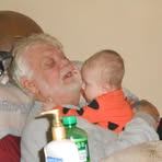 Profile Picture of David Finstad (@david.finstad.5) on Facebook