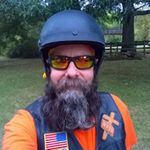 Profile Picture of Andrew Saderholm (@asaderholm) on Instagram