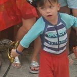 Mirtha Ruth Villagran Gonzalez - Instagram Profile Picture of Mirtha Ruth Villagran Gonzalez (@mirthavillagran) on Instagram