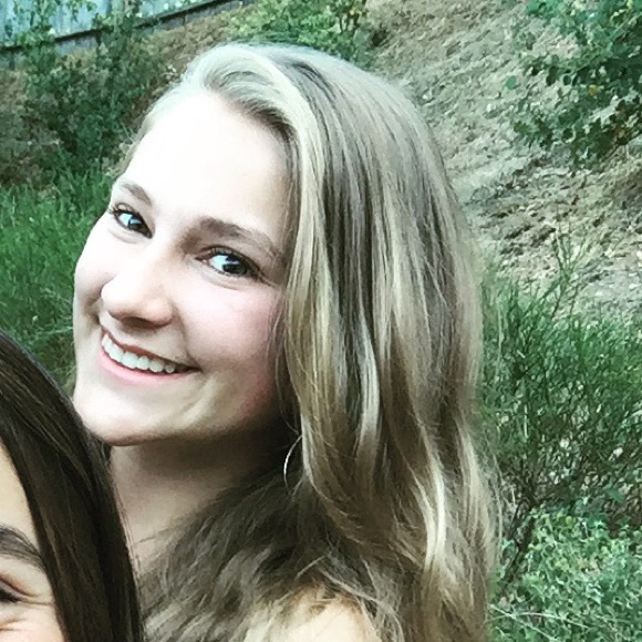 Profile Picture of Quinn Fagersten (@quinn_fagersten) on Poshmark