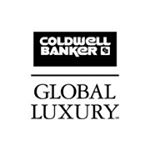 Profile Picture of Coldwell Banker Beverly Hills (@coldwellbanker_beverlyhills) on Instagram