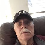 Profile Picture of Ellis Manning (@ellis.manning) on Instagram