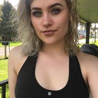 Profile Picture of Kylie Lewis (@kylie-lewis-25) on Quora