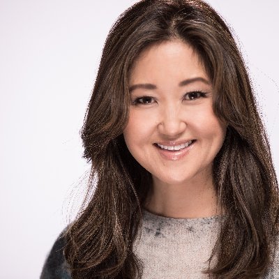 Profile Picture of Sue Kwon (@sukikwon) on Twitter