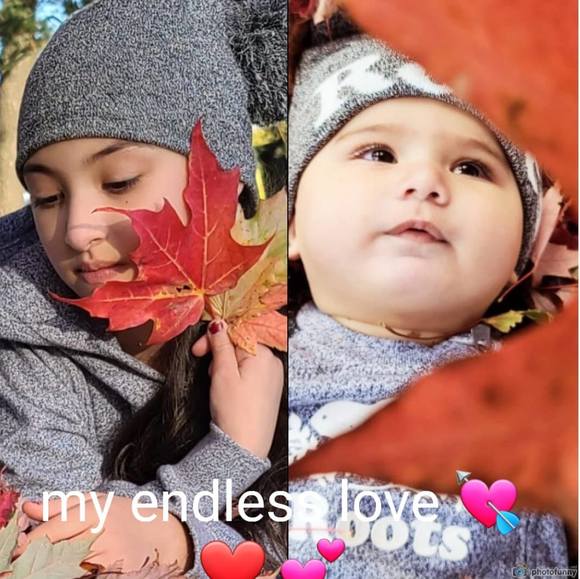 Profile Picture of Bell Asadullah (@bellasadullah) on Poshmark