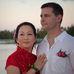 Profile Picture of Peter Hodges (@peter.hodges.100) on Facebook