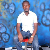 Profile Picture of David David Rodgers (@daviddavidrodgers7690) on Youtube