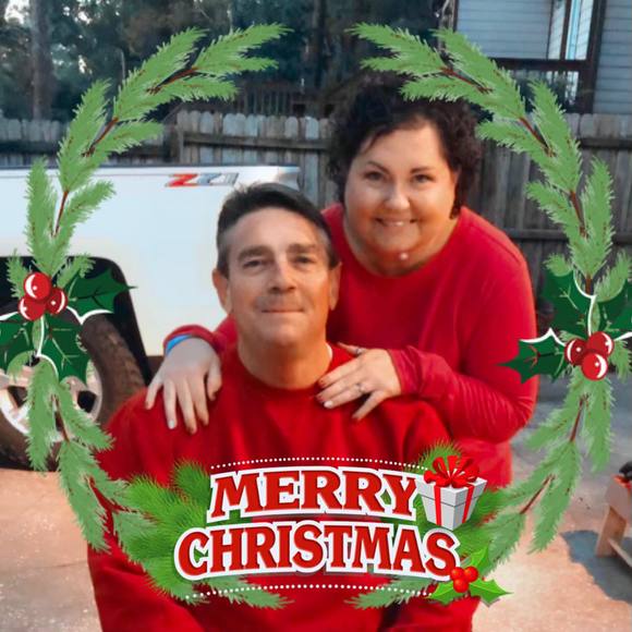 Profile Picture of Catherine Minter wills (@cwills0715) on Poshmark