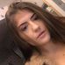 Profile Picture of Lucy Roach (@lucy.roach.583) on Facebook