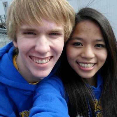 Profile Picture of Garrett Wise (@wise_garrett) on Twitter