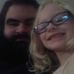 Profile Picture of Joseph Douglas Kuth (@joseph.kuth) on Facebook