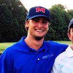 Profile Picture of Chris Voss (@voss_cm23) on Instagram