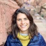 Profile Picture of Liel Daniel Iancu (@liel_danieliancu) on Instagram