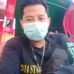 Profile Picture of Jayson Gregorio (@jayson.gregorio.94) on Facebook