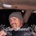 Profile Picture of Matthew Albertson (@matthew.albertson.750) on Facebook