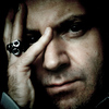 Profile Picture of Conrad Williams (@bambooshoots) on Flickr