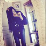 Tabatha Carter - Instagram Profile Picture of Tabatha Carter (@cartertabatha) on Instagram