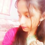 Profile Picture of Ms. Chatterjee  [।রাজস্মিতা।] (@r_a_j_a_s_m_i_t_aaa_) on Instagram