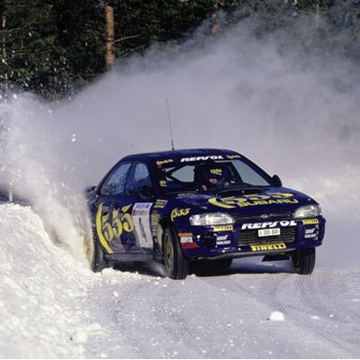 Profile Picture of Sam Cavanagh (@SamCavanagh2) on Twitter