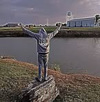 Profile Picture of Hayden Mitchell (@hayden.mitchell.762011) on Facebook