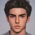 Profile Picture of Wade McKenna (@wade.mckenna.121) on Facebook