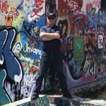 Ted Robbins - Instagram Profile Picture of Ted Robbins (@tedr58) on Instagram