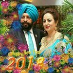 Profile Picture of Jasjit Kaur (@jasjit.kaur.5832) on Instagram