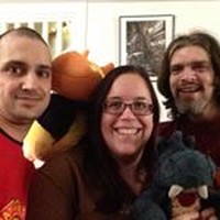Profile Picture of Shane Poole (@shane-poole-1) on Quora