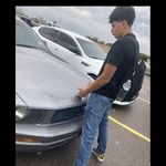 Profile Picture of Luis Cisneros (@luisc.leo7) on Instagram