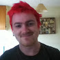 Profile Picture of Christopher Daly (@@christianodaly) on Tiktok