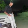 Profile Picture of Cristopher Testa (@@cristophertesta_) on Tiktok