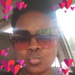 Profile Picture of Latisha Bryant (@msqueenvirgo41) on Instagram