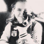 Profile Picture of shelly (@shelly_harding_12) on Instagram