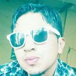 Profile Picture of Jaime Camilo (@camilo.jaime) on Instagram