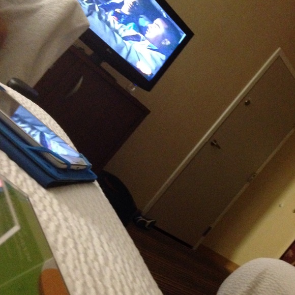 Profile Picture of Imelda Chavez (@imclv) on Poshmark