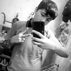 Profile Picture of Hamish Allende Galarce (@Hamish-Allende-Galarce) on Facebook