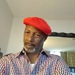 Profile Picture of Victor Tate (@victor.tate.338) on Instagram