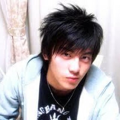 Profile Picture of Steve Vay (@stevevay1) on Twitter