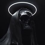 Profile Picture of Gabriel Bosi (@gbtattoopiercing) on Instagram