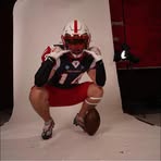 Profile Picture of Kyler Manning (@kyler.manning.16) on Facebook