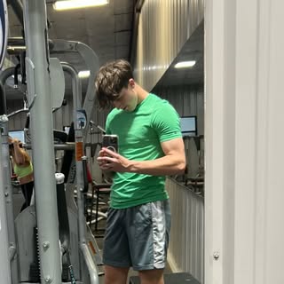 Profile Picture of Lucas Schoen (@schoen_lucas) on Instagram