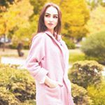 Profile Picture of Twana Kline (@jeanine.causey.5d547a) on Instagram