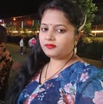 Profile Picture of Manorma Gupta (@manorma.gupta.1004) on Facebook
