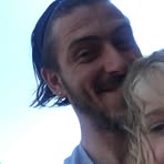 Profile Picture of Vincent Witkowski (@vincent.witkowski.7) on Facebook