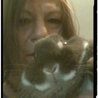 Profile Picture of Dawn Whites Saks (@dawn.whitessaks) on Facebook