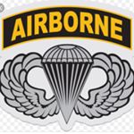 Profile Picture of C R (@__caleb__romano__) on Instagram