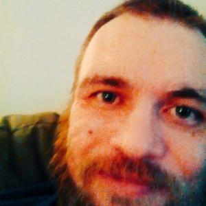 Profile Picture of Barry McCoy (@barry_coy) on Twitter