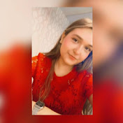 Profile Picture of Giselle Perez (@giselleperez1076) on Youtube