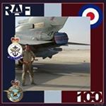 Profile Picture of Adam Paddock (@adam.paddock) on Instagram