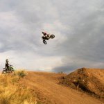 Profile Picture of Dustin Mccombs (@mccombs371) on Instagram